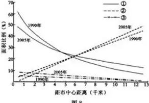 还在为找不到心仪软件发愁？苏音资源APP海量资源一网打尽！