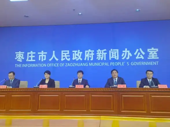 想要上网快如飞？S浏览器安卓版为何成为用户新宠？