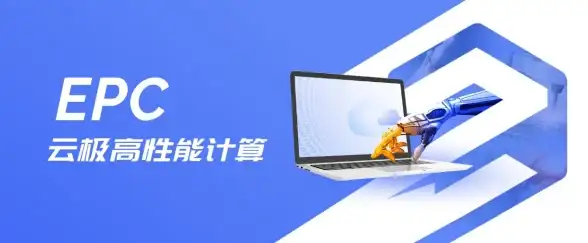 还在为找不到好游戏发愁？电游熊平台app让你一键下载畅玩！
