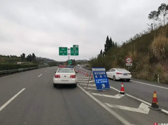 云接入,区域指南-全国各地用户如何接入呼和浩特世外云