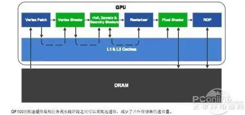 天工AI助手官方版如此强大，你的工作生活怎能少了它？