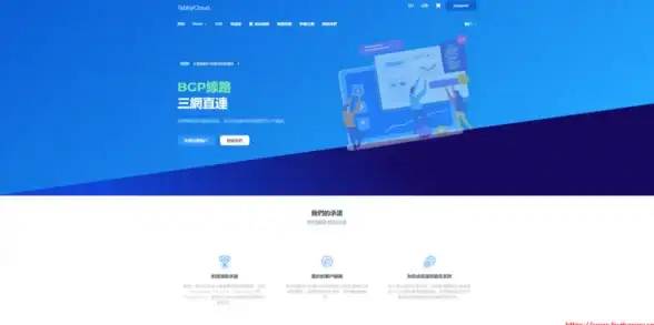 想和好友分享短视频乐趣？抖音手表版一键分享到QQ，快来体验吧！