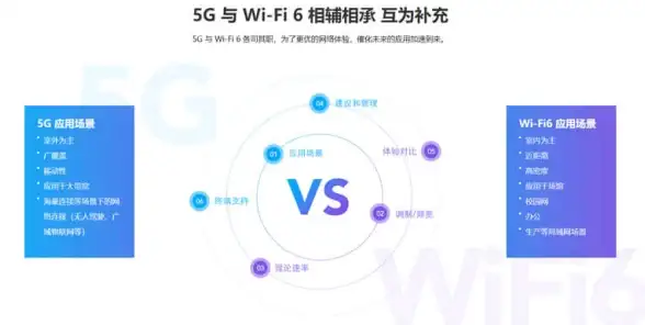 网络安全🛡火绒软件全面守护，助力电脑实现无忧安全