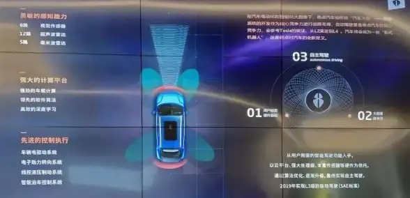 想快速生成3D内容和视频？为何不试试lumaai这款AI驱动的创作神器？