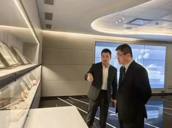 如何实现智能家居远程管理？IVY Smart一键搞定！