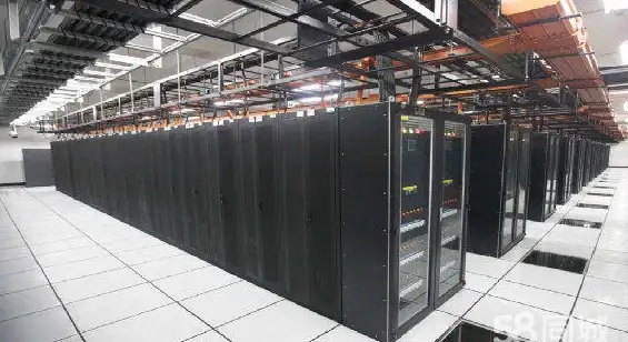还在为找不到想看的影视资源发愁？惊雷影视官方版app一网打尽所有热门内容！