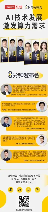 想让《暗区突围》画质更清晰？juzi666cc画质怪兽安卓版不就是你的最佳选择吗？