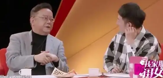 福利爆棚★游戏攻略★必看丨《无限暖暖》奇想好运签超全获取技巧解析！