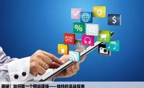 手机内核管理太难？kernelflasher工具助你一键搞定！