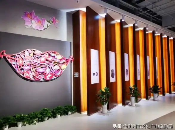 策略干货♦角色深度♦实战必看 三国杀中界满宠技能全解析与应用技巧详解
