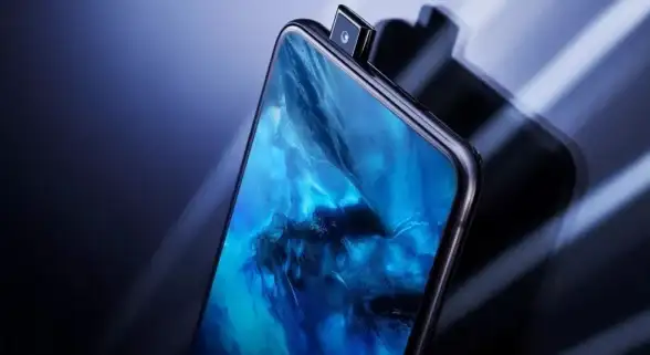 退款流程🌟杉果游戏退款流程详解：如何申请及注意事项