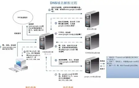 热门爆款◆趣味无限◆笑点满满 好玩又搞笑的2025游戏排行榜推荐＋玩法深度解析