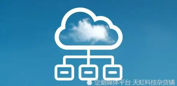 想让沟通更高效？试试人见人爱的索迈特AI聊天助手！