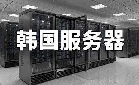 处理器🚀性能｜羿龙CPU天梯图全解析：探秘顶级处理器性能新高度