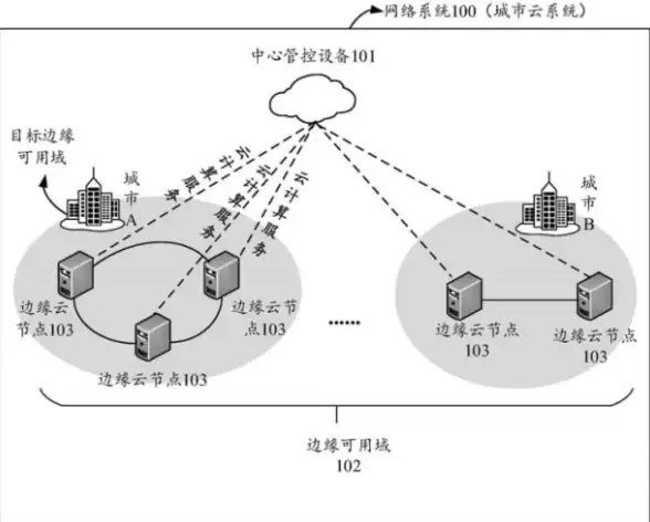 🔥剑法秘籍🔥实战攻略🔥江湖剑法主动技能组更替终极技巧解析，轻松升级实战力！