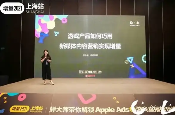 视频参数🎬比特率选择：视频比特率详解，教你轻松挑选最适合的比特率设置