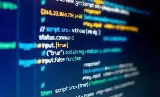 想告别网络延迟？网络万用表APP助你畅快冲浪，还不快来体验？