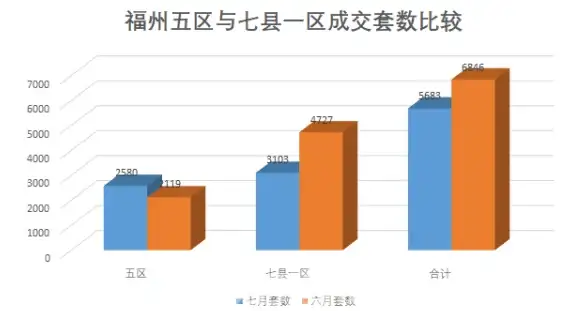 防盗防骗缺保障？vivo安全中心APP多重防护让你的手机更安全！