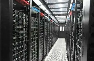 想体验音乐创作与社交互动的双重乐趣？快来试试唱喵闪聊APP吧！