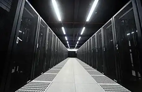想体验音乐创作与社交互动的双重乐趣？快来试试唱喵闪聊APP吧！