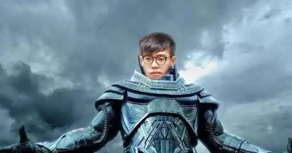 战术解析🔥暗区突围站姿切换与高阶动作技巧详解