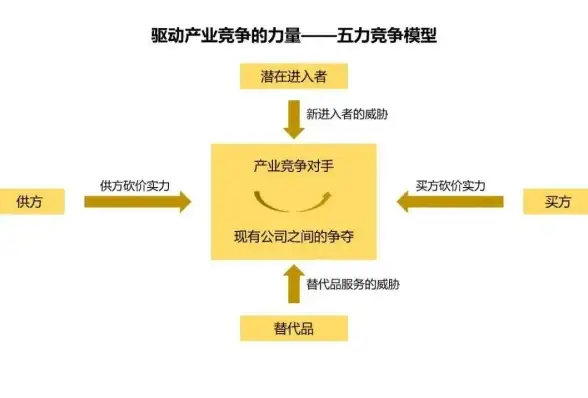 还在寻找既能写日记又能社交的贴心APP？icity日记满足你！