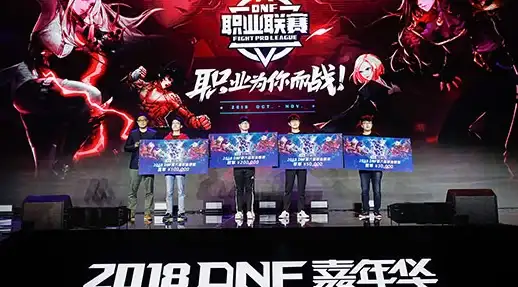 加速体验,全网同源-电信联通移动鹏博士教育网六网同源加速体验