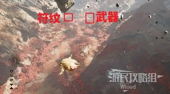 角色丨策略丨揭秘 梦间集属性克制全解析，超强角色搭配指南！