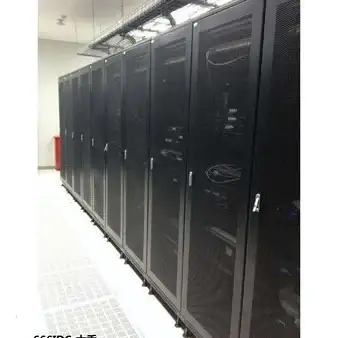 多运营商-网络优化，珠海ABXCDN多运营商网络优化方案解析
