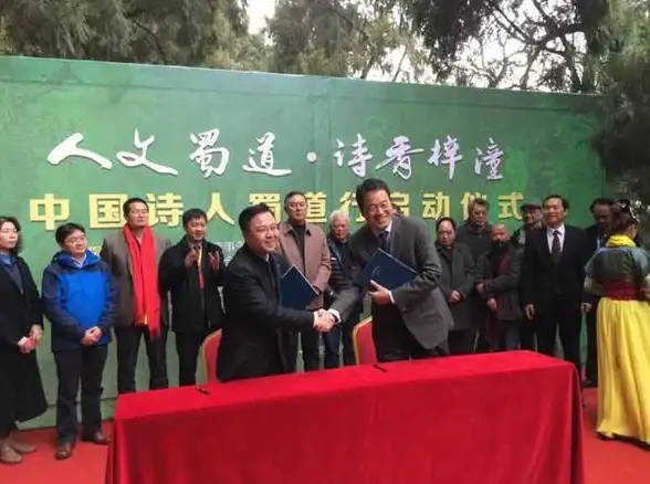 2025超好玩的poki游戏推荐精选合集