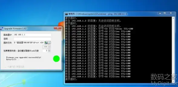 想在自己的手机桌面上养一只可爱的电子宠物吗？试试pixelshimeji吧！