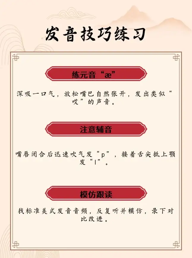 高防机房,带宽扩展-绵阳棉花云高防机房接入带宽及扩展能力介绍