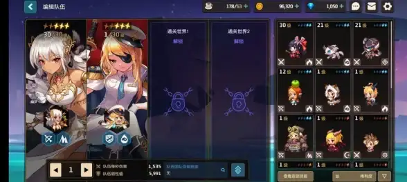 热门攻略◆职业排行◆玩法秘籍｜DNF最强跨八副职业推荐及详解指南