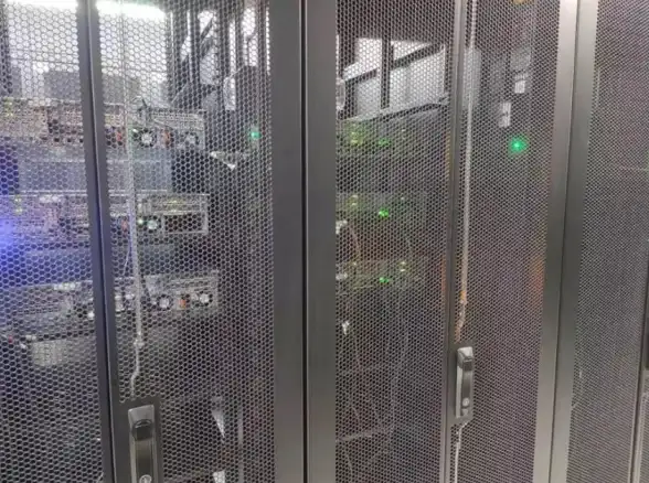 高校生活必备神器？苏打校园APP一体化服务生态让你轻松搞定日常琐事！