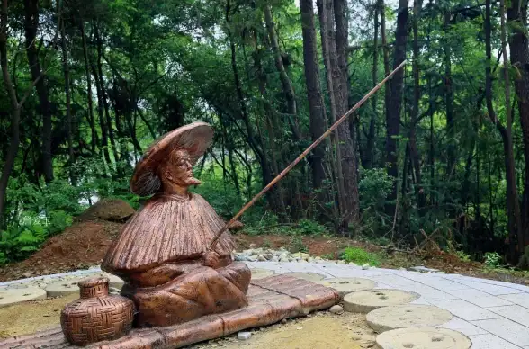 高防护,多线路-多运营商高防节点，冬邦云嘉兴机房上线