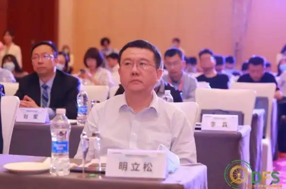 永久记忆+混合音色，tofai让你和AI聊天更真实，你还在等什么？