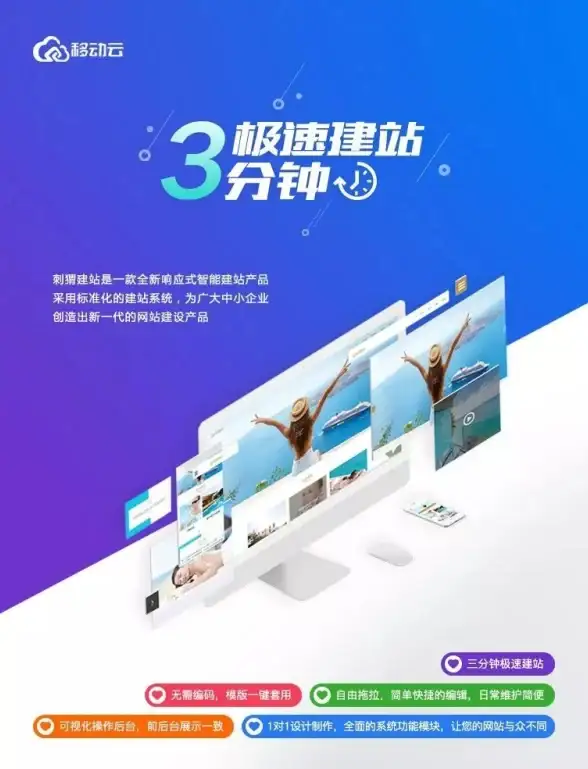 CDN加速,网络节点-解读雅安爱豆互联节点CDN服务特色