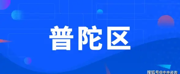 还在寻找一款视听体验绝佳的音乐APP？昔枫音乐盒最新版怎能错过！