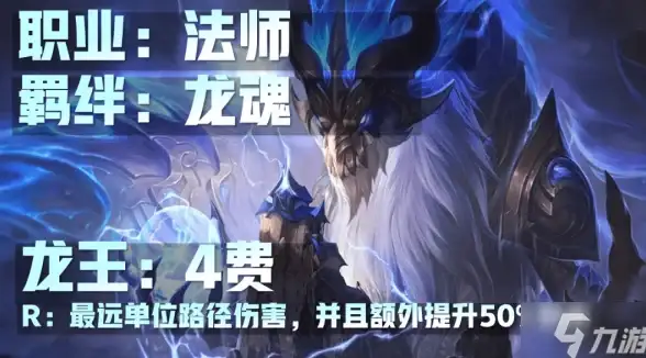 ASP字符串处理 字符串清洗：如何在ASP代码中正确去除字符串中的双引号？