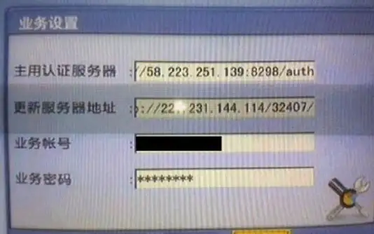 想要快速将文字转换成语音？冬瓜配音app的强大功能你体验了吗？