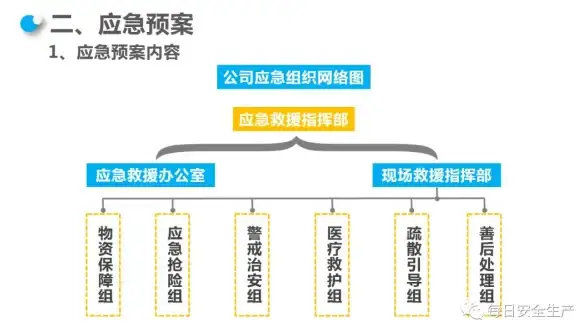 网络节点开放,福建三明-江苏奇卡酷鹏博士网络福建三明节点全面开放