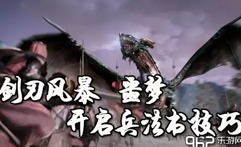 还在找能同步手机账号的手表版抖音？这款APP让你随时刷视频！