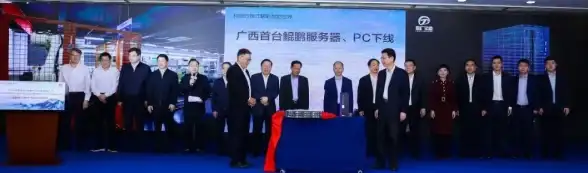 视频加速,用户体验-ABXCDN提升柳州视频网站流畅观影体验