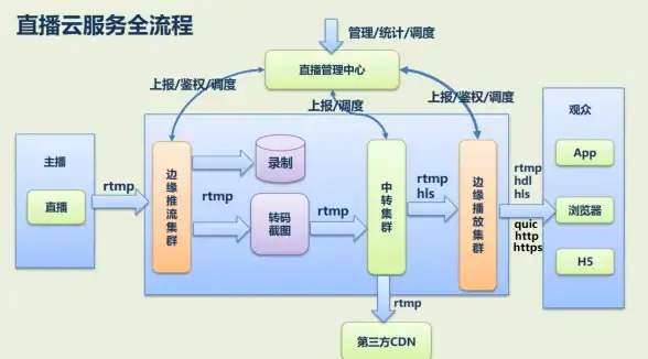 还在找手机美化神器？muvizedge下载让你的安卓屏幕闪耀夺目！