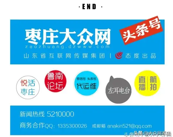 还在为游戏操作烦恼？试试这款超实用的唯梦工具箱吧！
