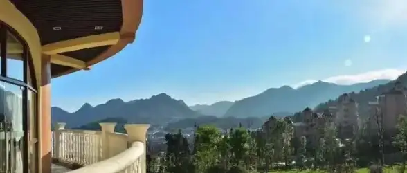游戏攻略⚡角色培养⚡梦幻秘笈｜梦蝶潘多拉获取技巧+养成全解析！