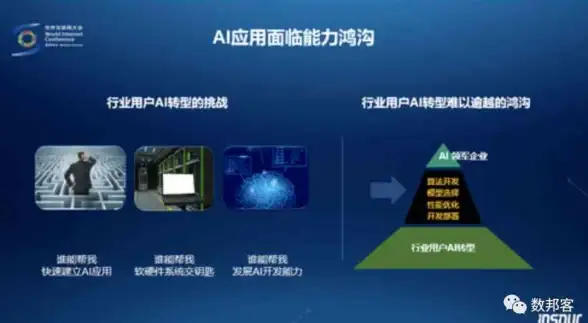 热门❖实用❖秘籍丨球球大作战千机伞孢子超快获得全攻略！