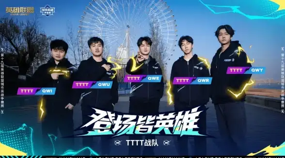 显卡推荐🎮剑三桌面显卡天梯图全解析：轻松选购高性价比游戏显卡