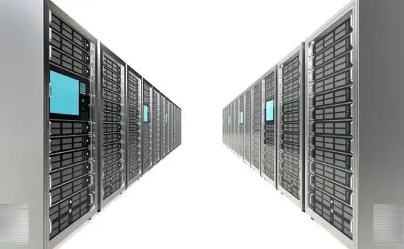 想提升团队协作效率？安迅即时通讯支持实时文件上传、权限管理，轻松搞定办公需求！