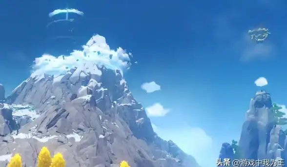 7723旧版本游戏盒APP，让你畅玩海量游戏，难道不是手机必备神器？